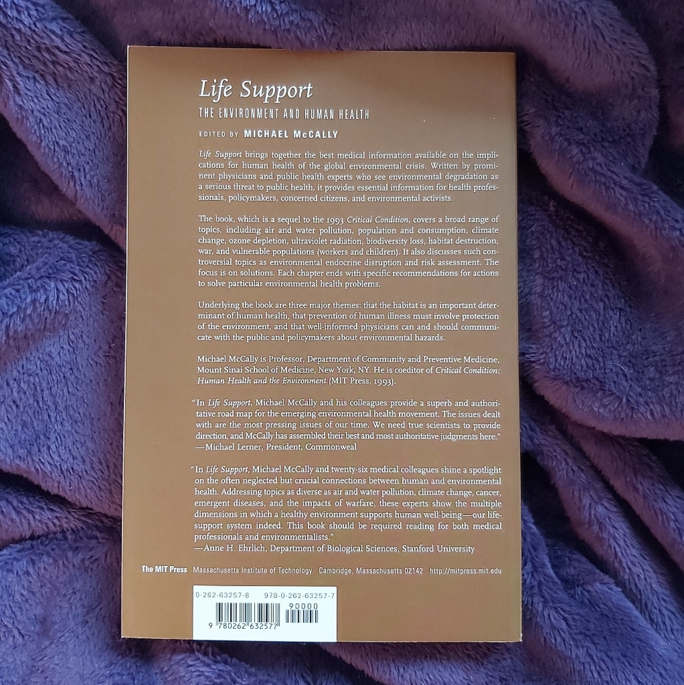 🌼FREE add on!🌼 Life Support - Picture 2 of 2